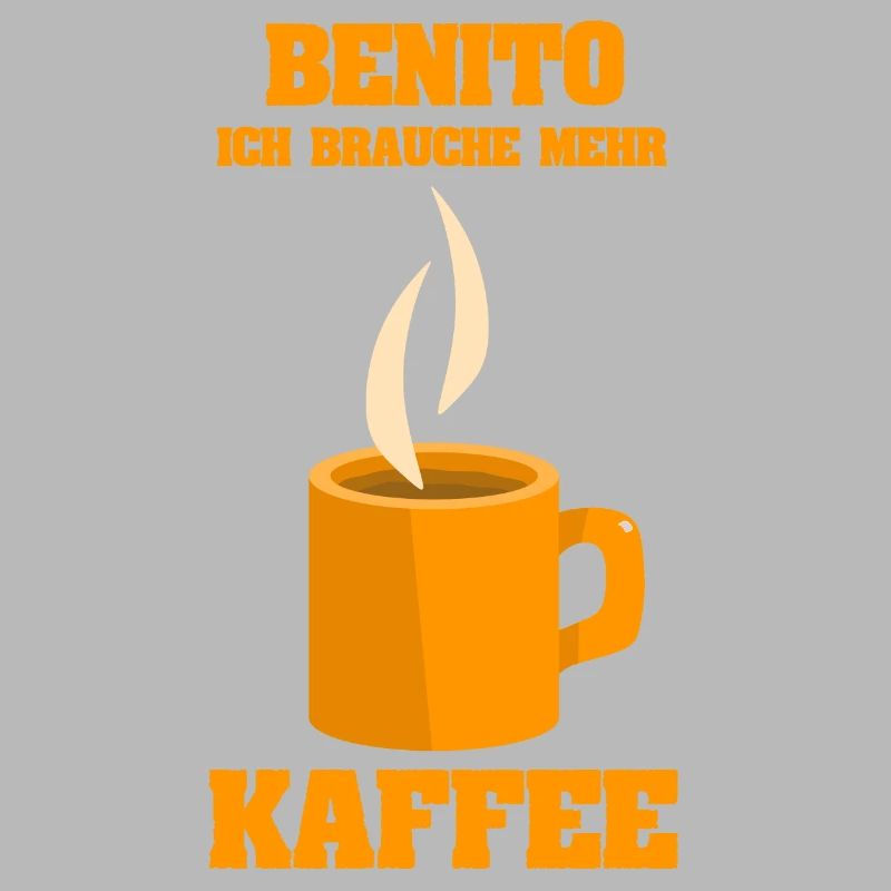 Cafe Benito