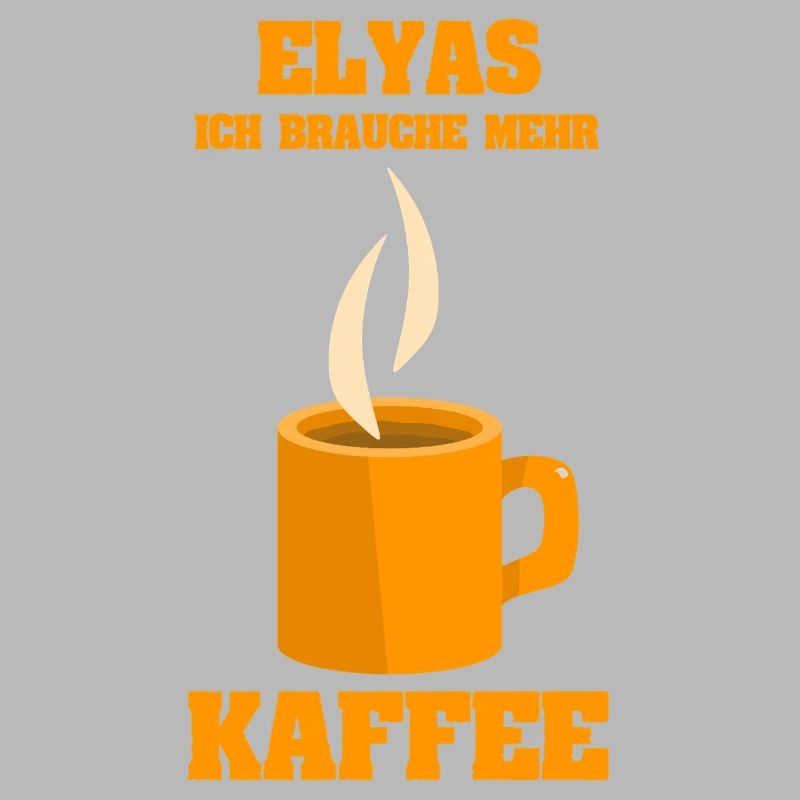 Cafe Elyas