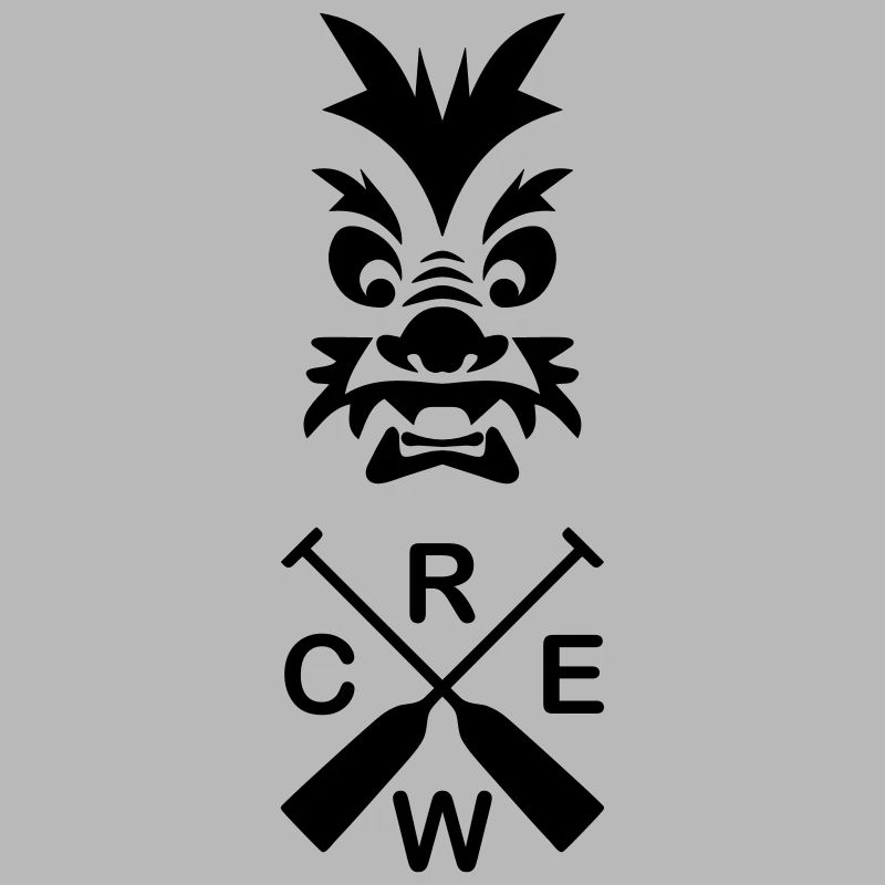 Drachenboot Team 1c