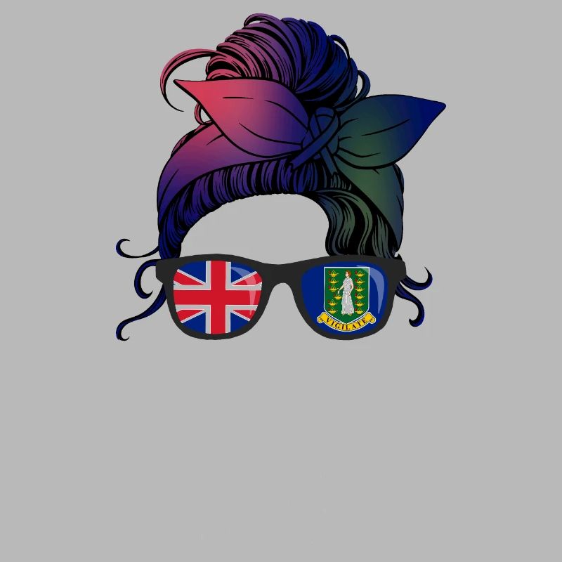 British Virgin Islands