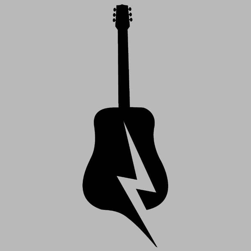 Guitar Rock Blitz