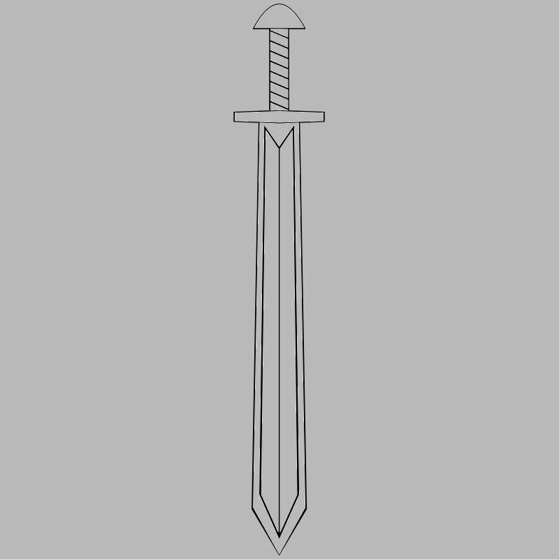 Épée