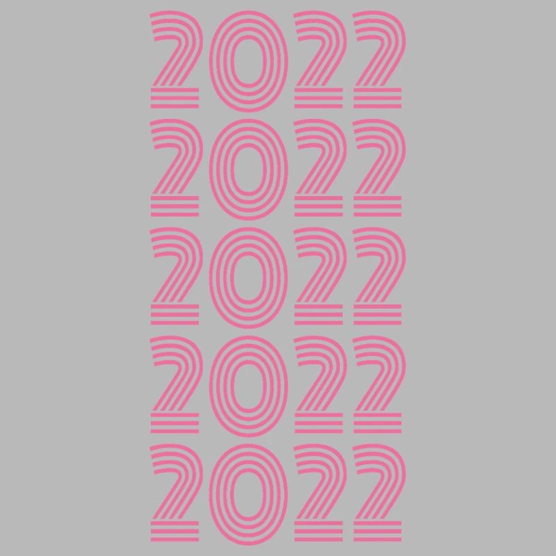 2022