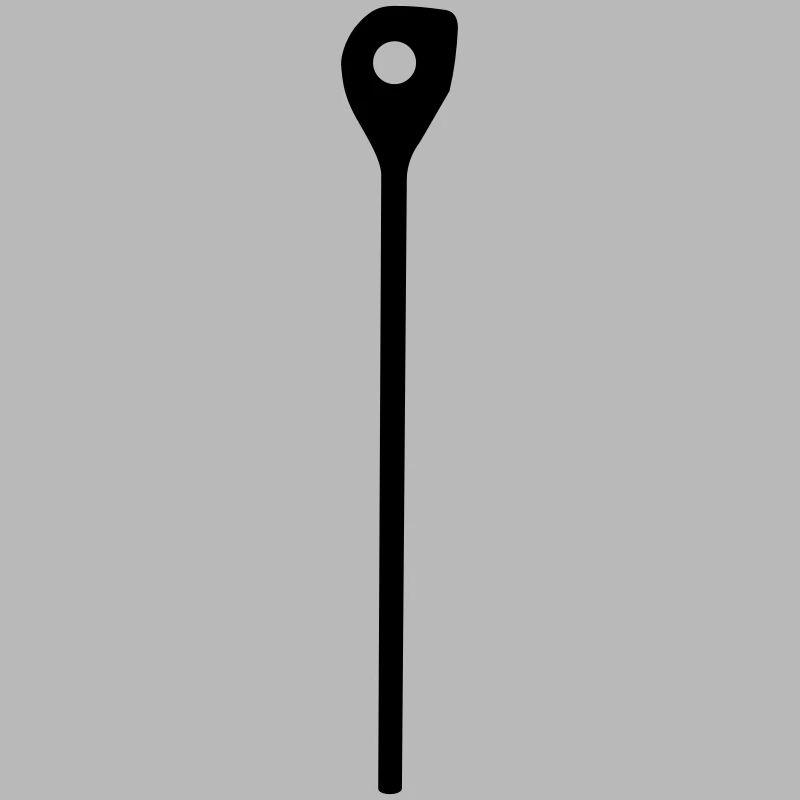 kochloeffel