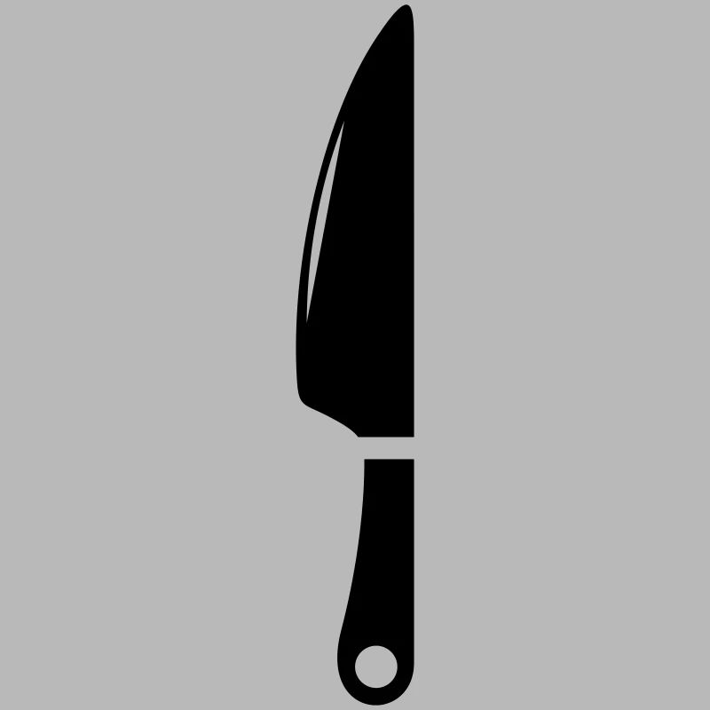 Messer icon