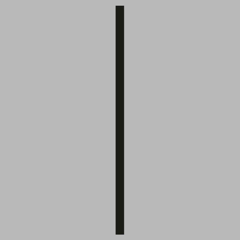 Vertical Line