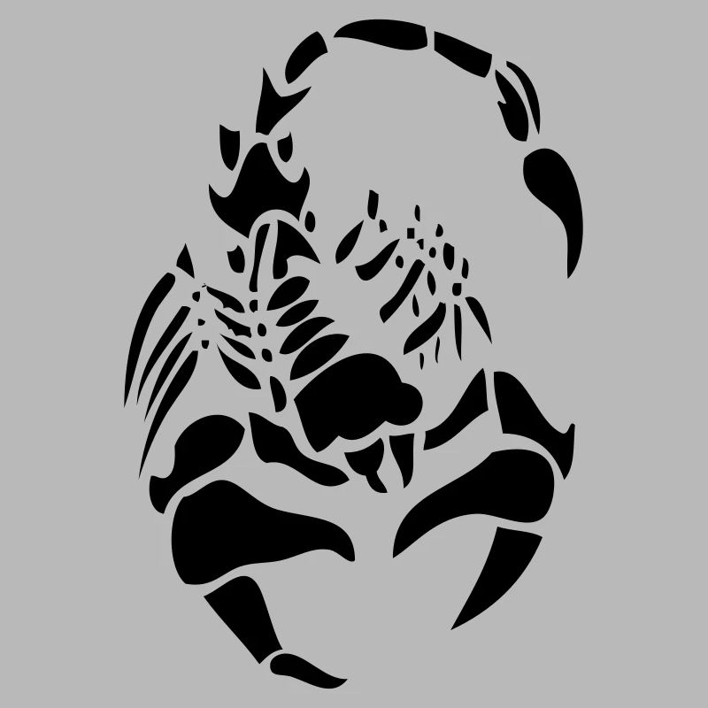 Scorpion