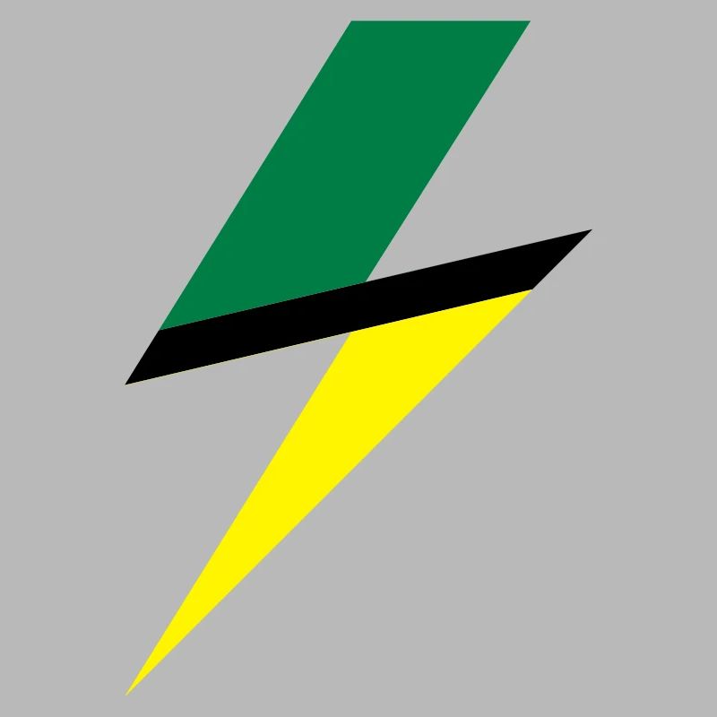 usain bolt