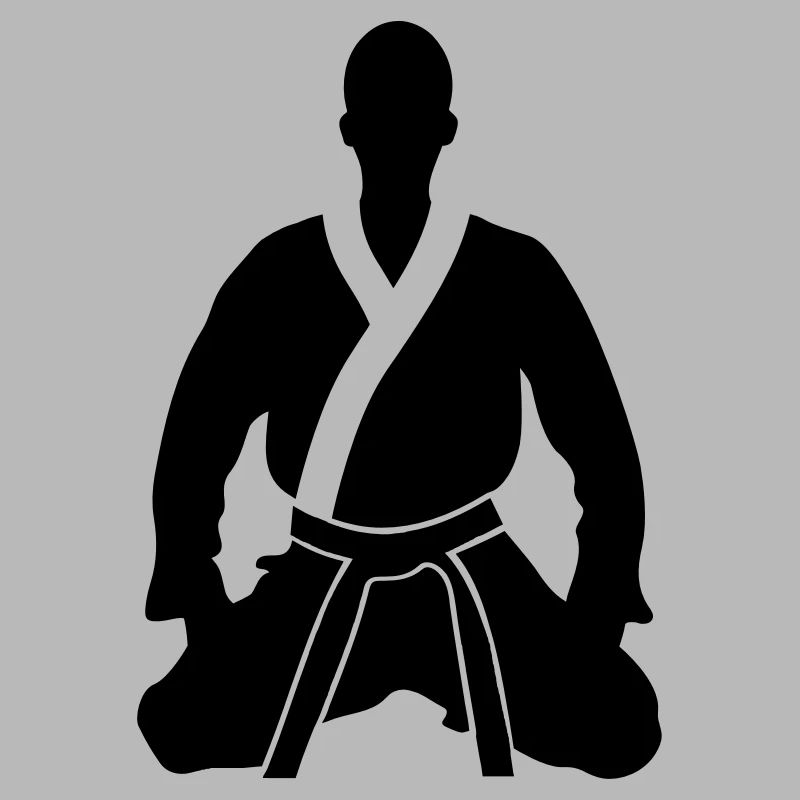 jiu-jitsu