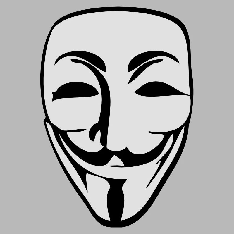 Anonymous