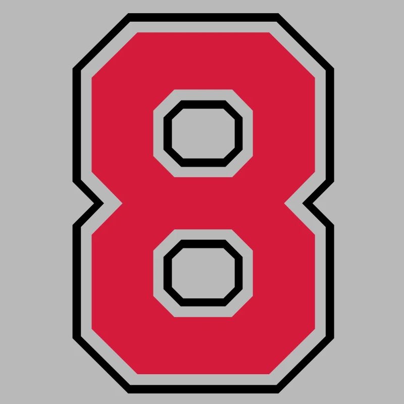 8__f2