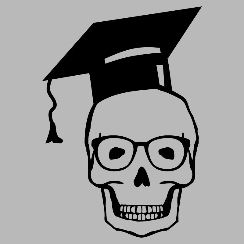 totenkopf_student2