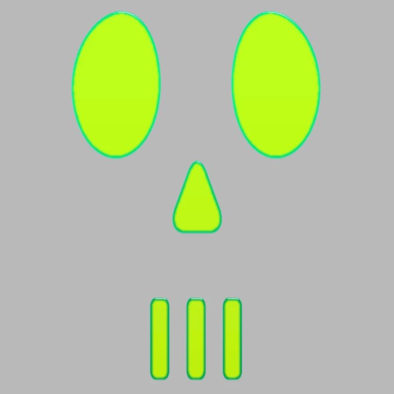 Hacking Hacks Hacker Computer Malware eSport Trojaner