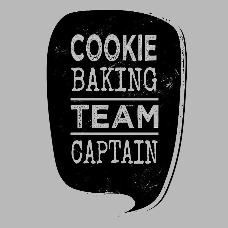 dork bday baking gift baking competition