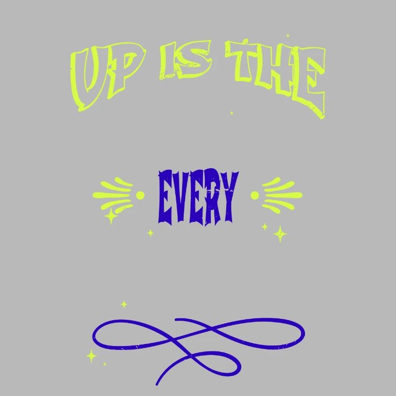 computer science computer statement