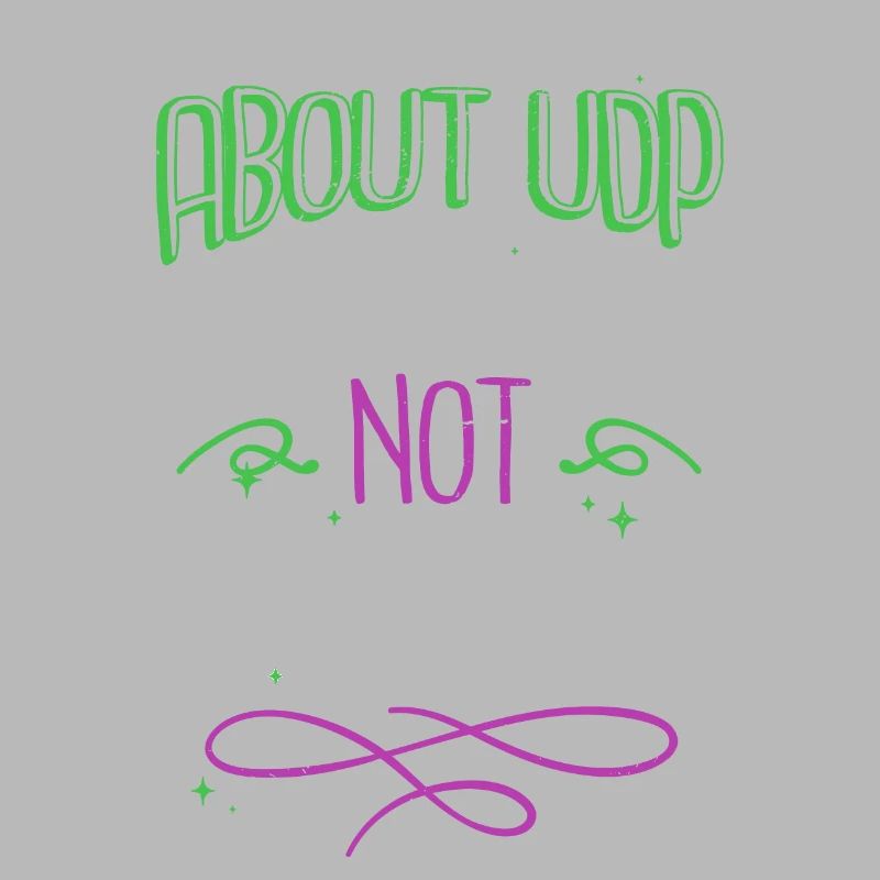 ethical encrypt jokes anonymous hacker