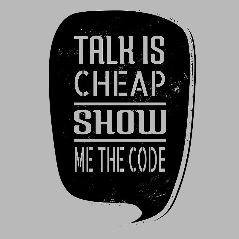 mais je fais du piratage codeur geek internet codes gamer