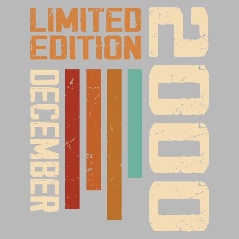 Décembre 2000 - 2000 Décembre