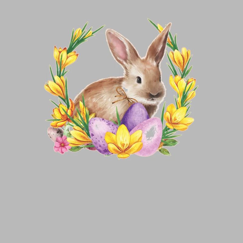 Easter Easter Happy Easter