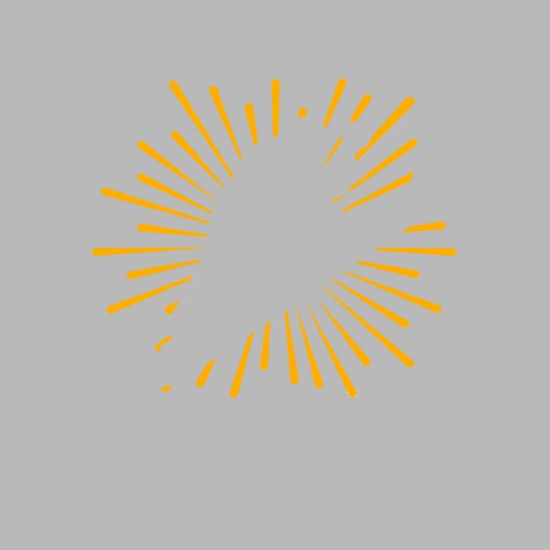 Dachdecker Dachdecken Dach Decken