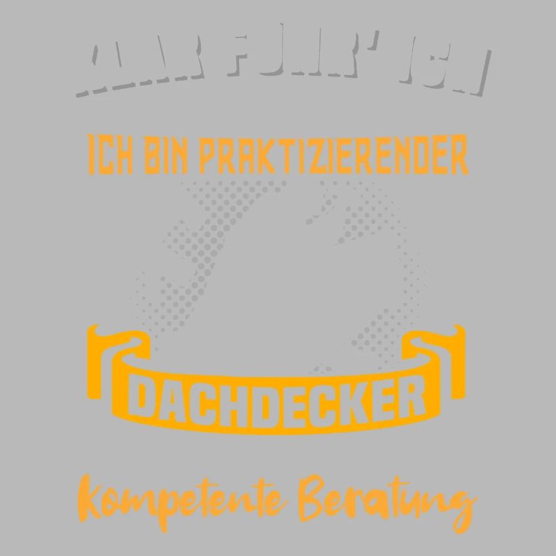 Dachdecker Dachspengler Dachklempner Dachdecken