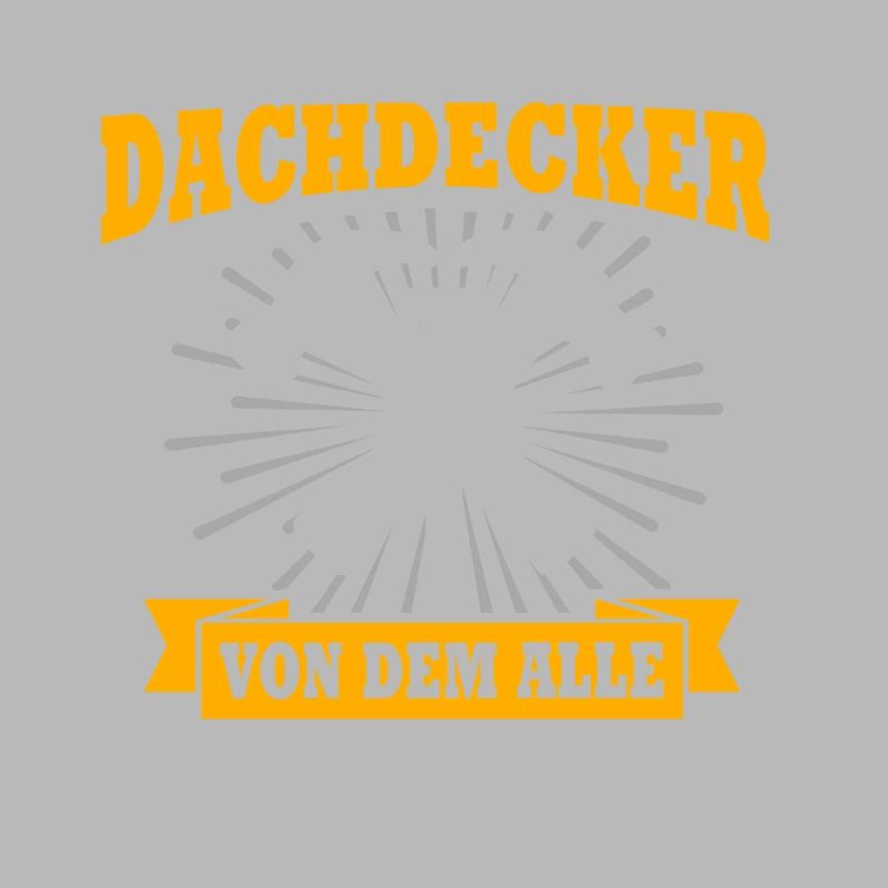 Dachdecker Dachspengler Dachklempner Dachdecken