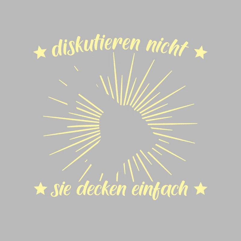 Dachdecker Dächer Decken Dachdecken