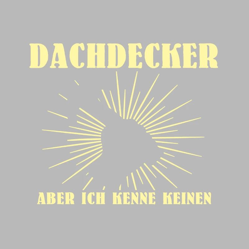 Dachdecker Beruf Dachdecken