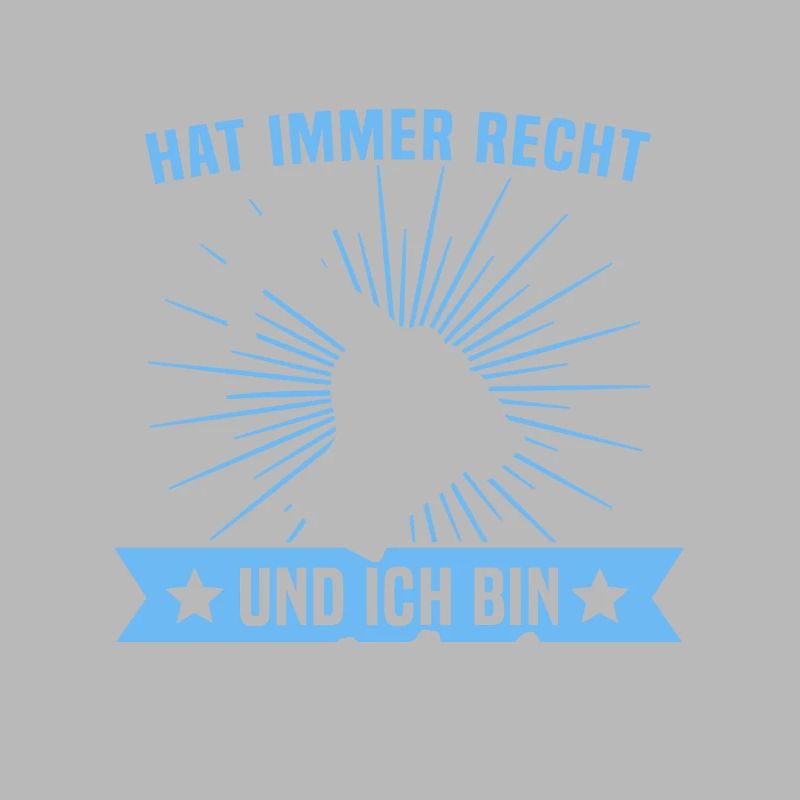 Dachdecker Beruf Dachdecken
