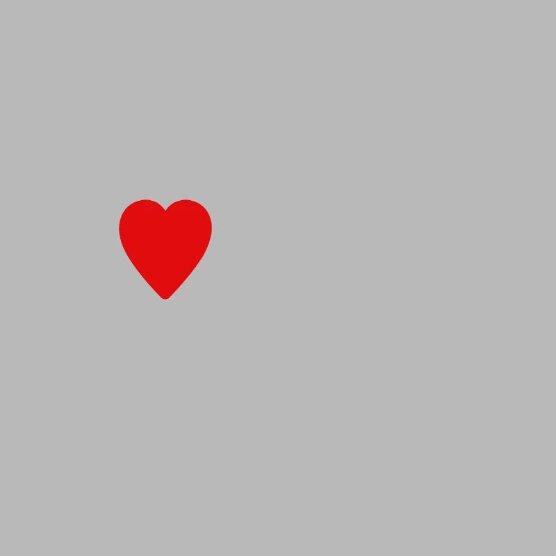 Crane operator Dear crane operator Love Cranes