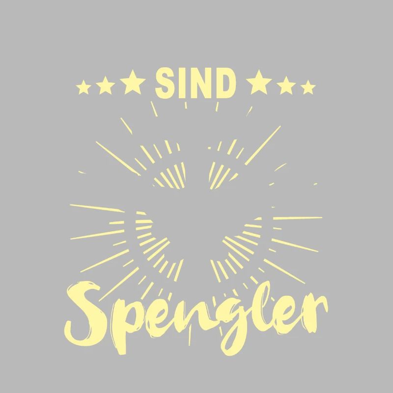 Spengler Beruf Bauspengler Sprüche