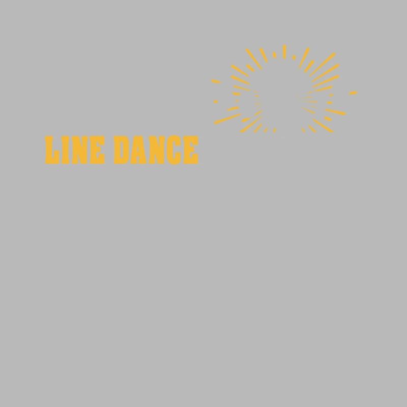 Line Dance Whisperer Line Dancing