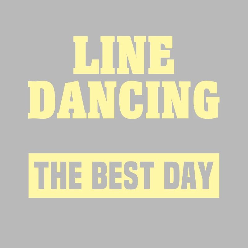 Line Dance Day Line Dancing