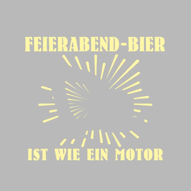 Baggerfuehrer Baggerfahrer