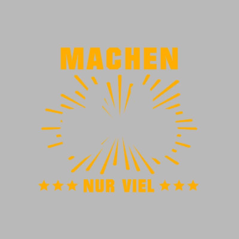 Wollen Machen Chillen