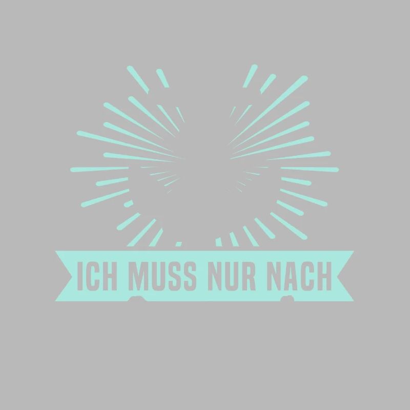 Aurich Sprüche