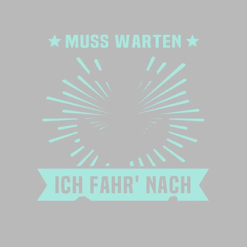 Aurich Sprüche