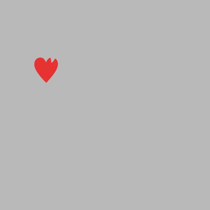 Eckernförde Liebe Eckernförder
