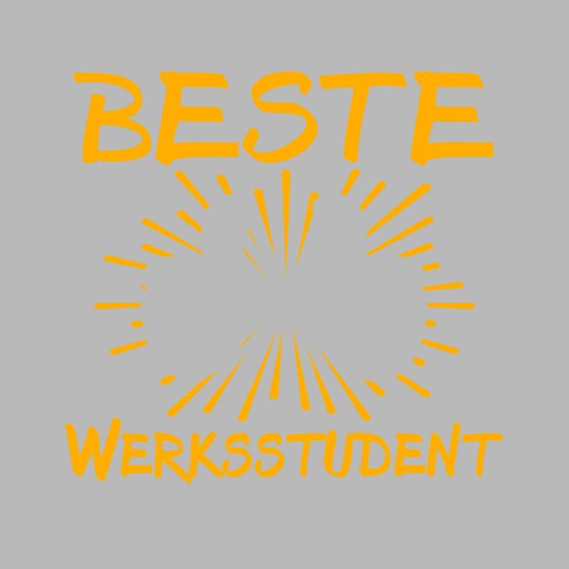 Werksstudent Geschenkidee
