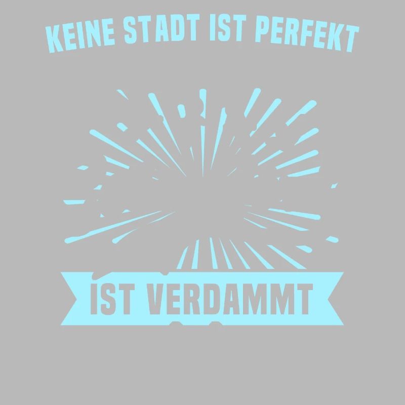 Eckernförde Sprüche Eckernförder Spruch