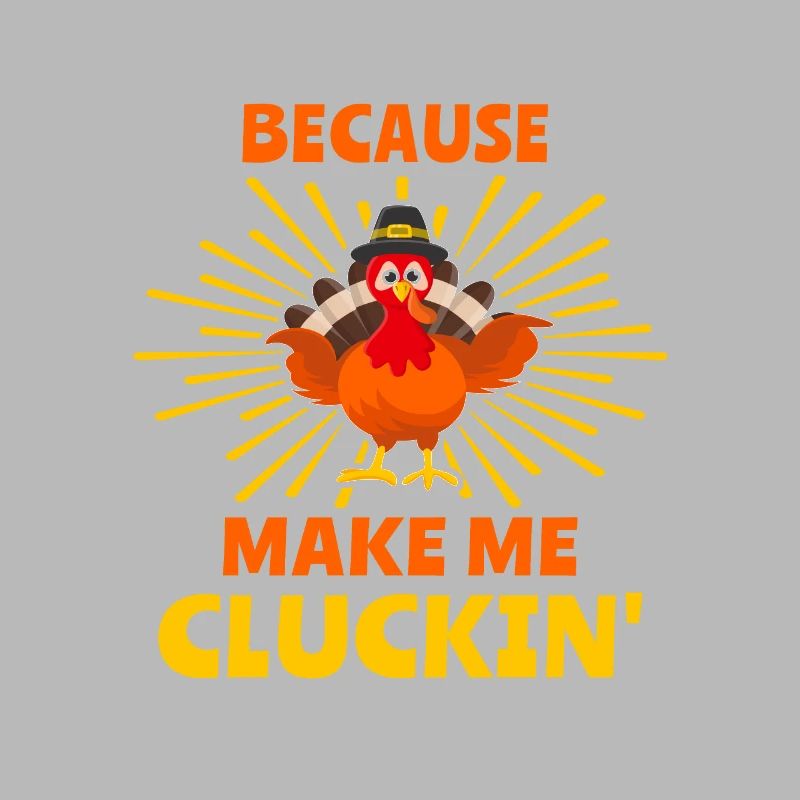 Dinde Thanksgiving