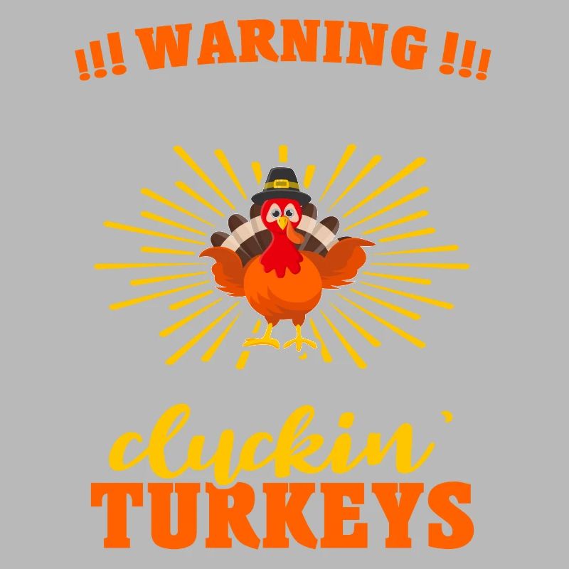 Turkije