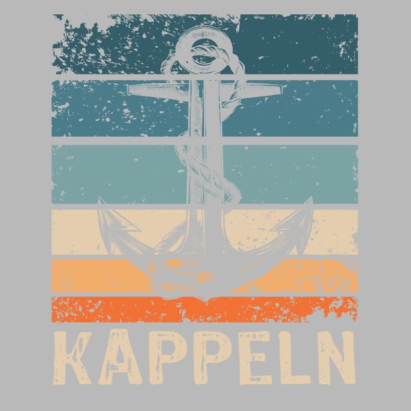 Kappeln Sprüche