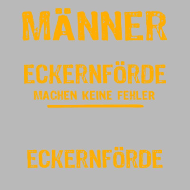 Eckernförde Mann Eckernförder Männer