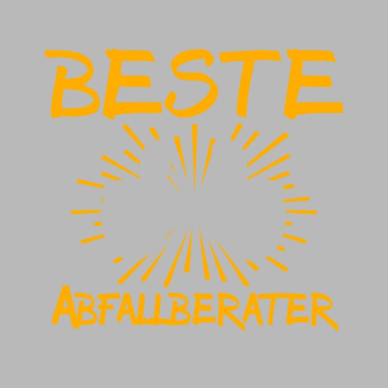 Abfallberater Geschenkidee