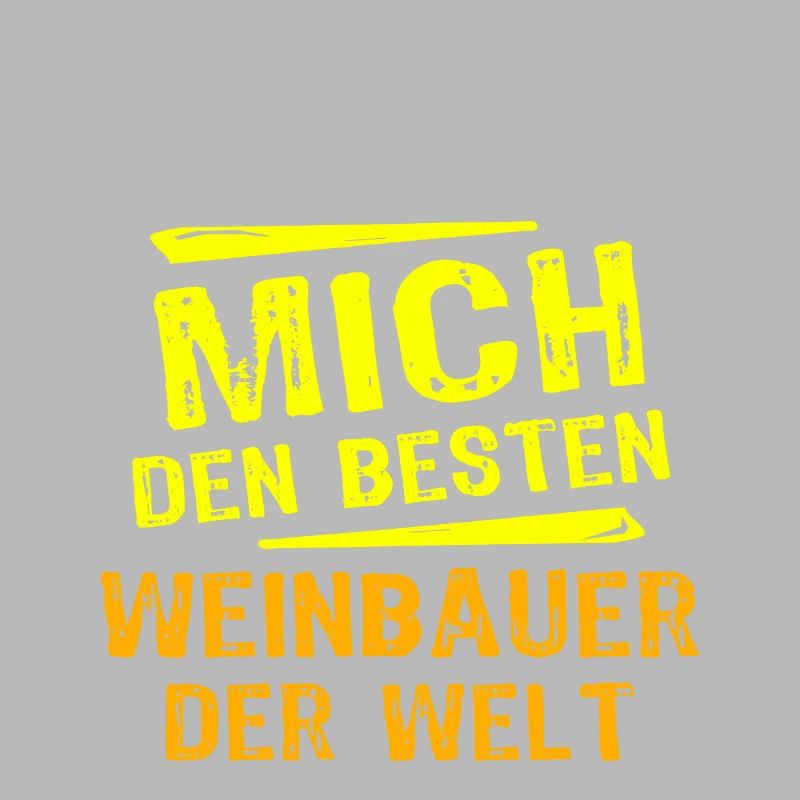 Weinbauer Geschenk