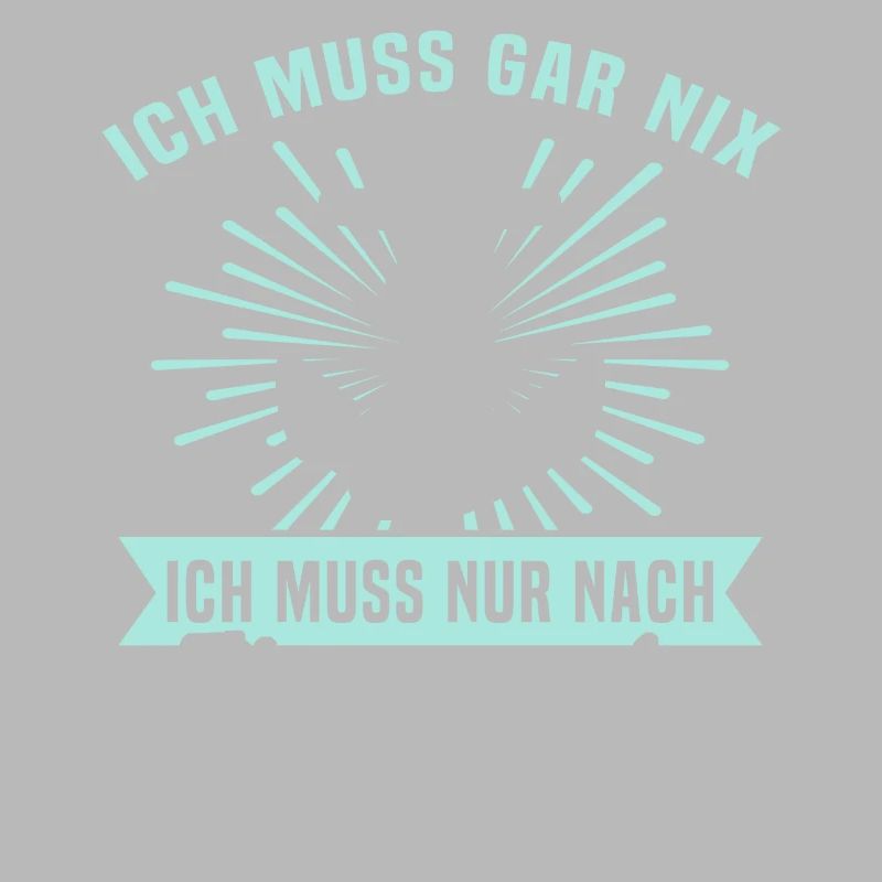 Zinnowitz Sprüche