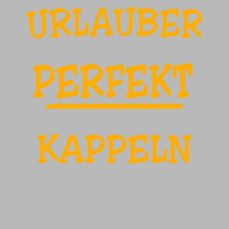 Kappeln Urlaub