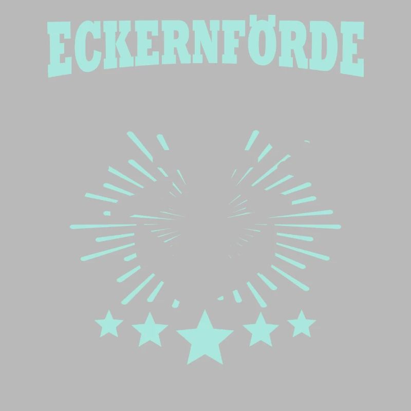 Eckernförde Eckernförder