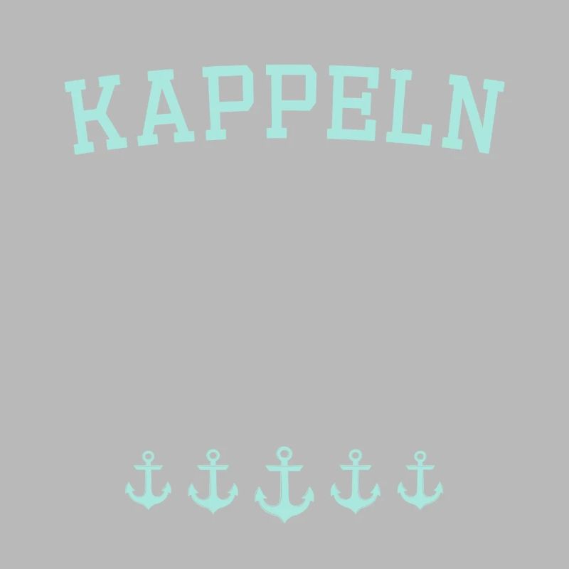 Kappeln Kappelner